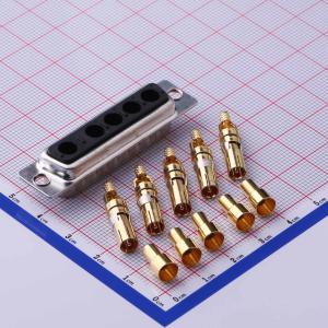 GDM5W5M-20A180商品缩略图