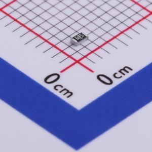 RC0603FR-076M8L商品缩略图