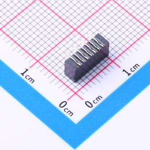 1.0-B-7PW商品缩略图