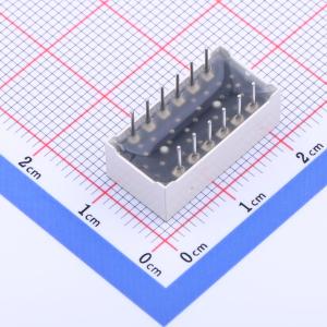 SLR0224CR5C1BD-3.5商品缩略图