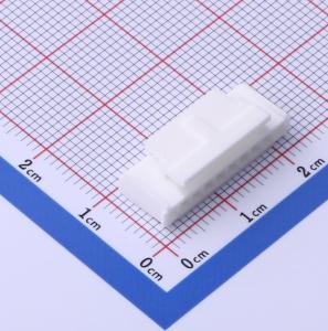 FHG20005-S10M2W1B商品缩略图