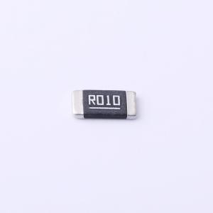 LMP25MF2P0R010商品缩略图