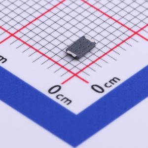 TS-1049-B2D4商品缩略图