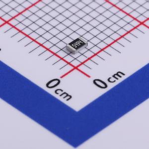 RC0805FR-075M49L商品缩略图