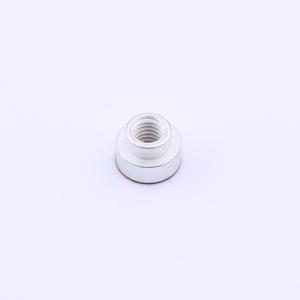 SMTWE2520MTJ商品缩略图