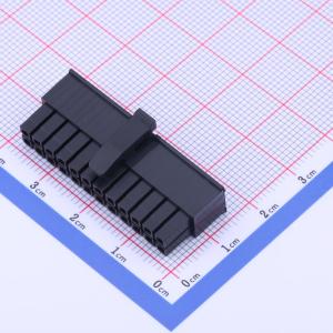 2-794617-4商品缩略图