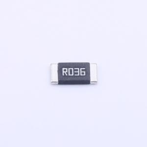 HoJLR2512-3W-36mR-1%商品缩略图