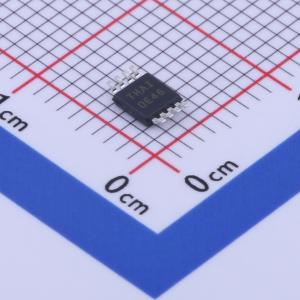 LTC4414EMS8#TRPBF商品缩略图