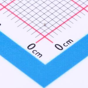 RF03N1R2B250CT商品缩略图