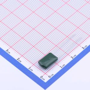 3A332J114CL017商品缩略图