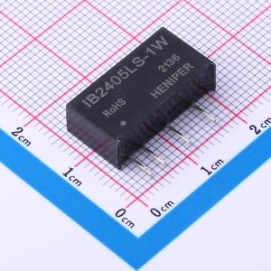IB2405LS-1W商品缩略图