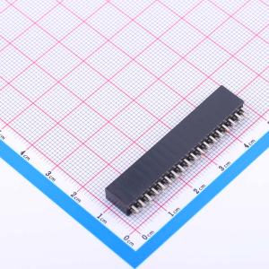 PM254-2-18-Z-8.5商品缩略图