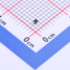 PESD5V0S1BB商品缩略图