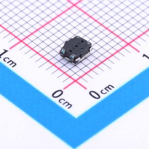 EVPAA102K商品缩略图