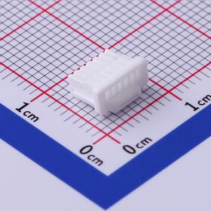 NSHR-06V-S商品缩略图