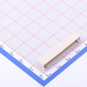 XH-14A 240°商品缩略图