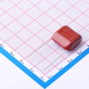 B22J334JQ1B0170160090EOZ商品缩略图