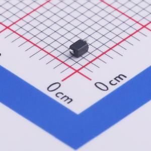 MA729商品缩略图