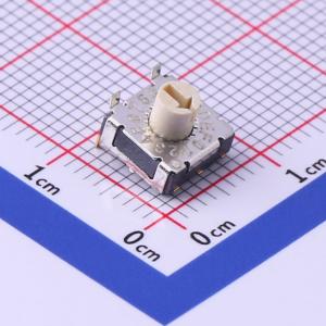 GSPR-16MS商品缩略图