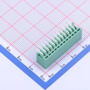 DB2ERC-2.5-12P-GN商品缩略图