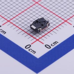 TS-1071-A1B3-D4商品缩略图