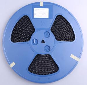 SMTSO3060MTJ商品缩略图