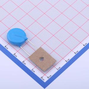 681KD14J-TR商品缩略图