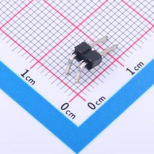 PZ254-1-02-W-8.5商品缩略图