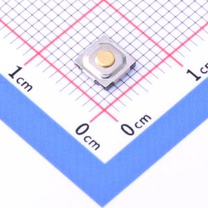 YTS-C009-2A商品缩略图