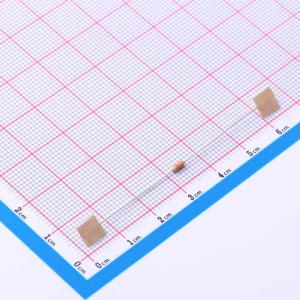 CR1/8W-43K±5%-OT52商品缩略图