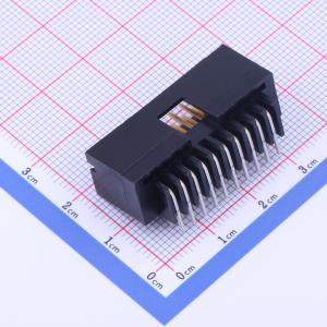 5-102570-8商品缩略图