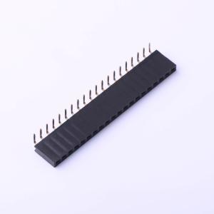 KH-2.54FH90-1X20P-H8.5商品缩略图