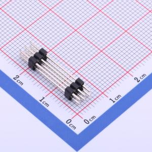 PH-01518商品缩略图