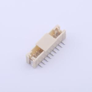 CNJMA2001WV-S-9P商品缩略图