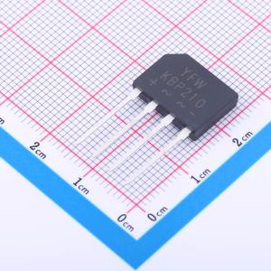 KBP210商品缩略图