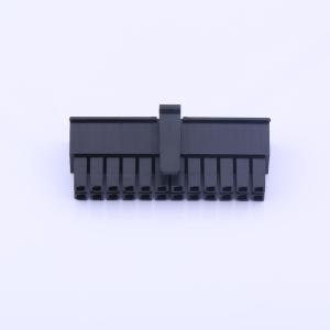 2-794617-4商品缩略图