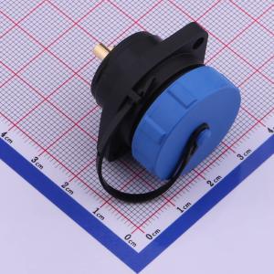 JH2113P-2P商品缩略图