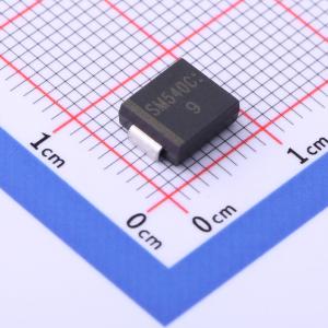 SM540C商品缩略图