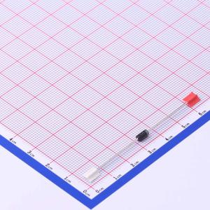 1N4751A A0G商品缩略图