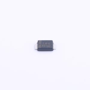 RS1MF商品缩略图