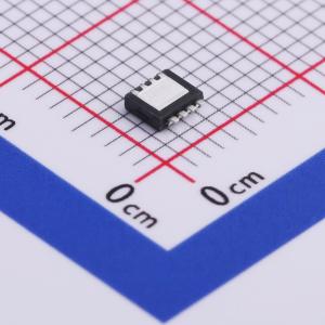 PSMN7R0-30MLC,115商品缩略图