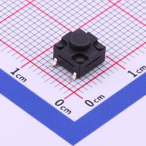 TS-1010S-A3B3-C2D2商品缩略图