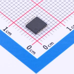 74AHC04PW,118商品缩略图