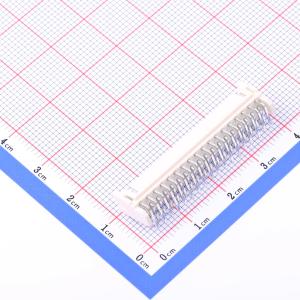 HC-PHD-2*18AW商品缩略图