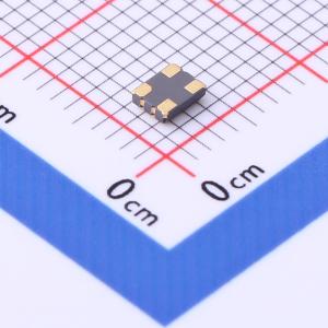 CO32H4-12.288-33JHPSN商品缩略图