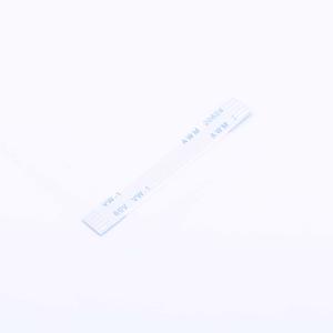 JS10A-05P-050-4-8商品缩略图