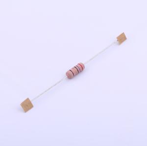 KNP2WS-27Ω±5%-TT63商品缩略图