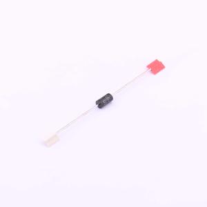 SA6.5CA R0G商品缩略图