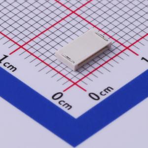 THD1012-10CL-SN商品缩略图