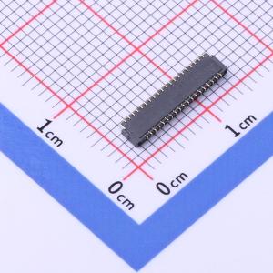 HC-FPC-03-10-39RLTAG商品缩略图
